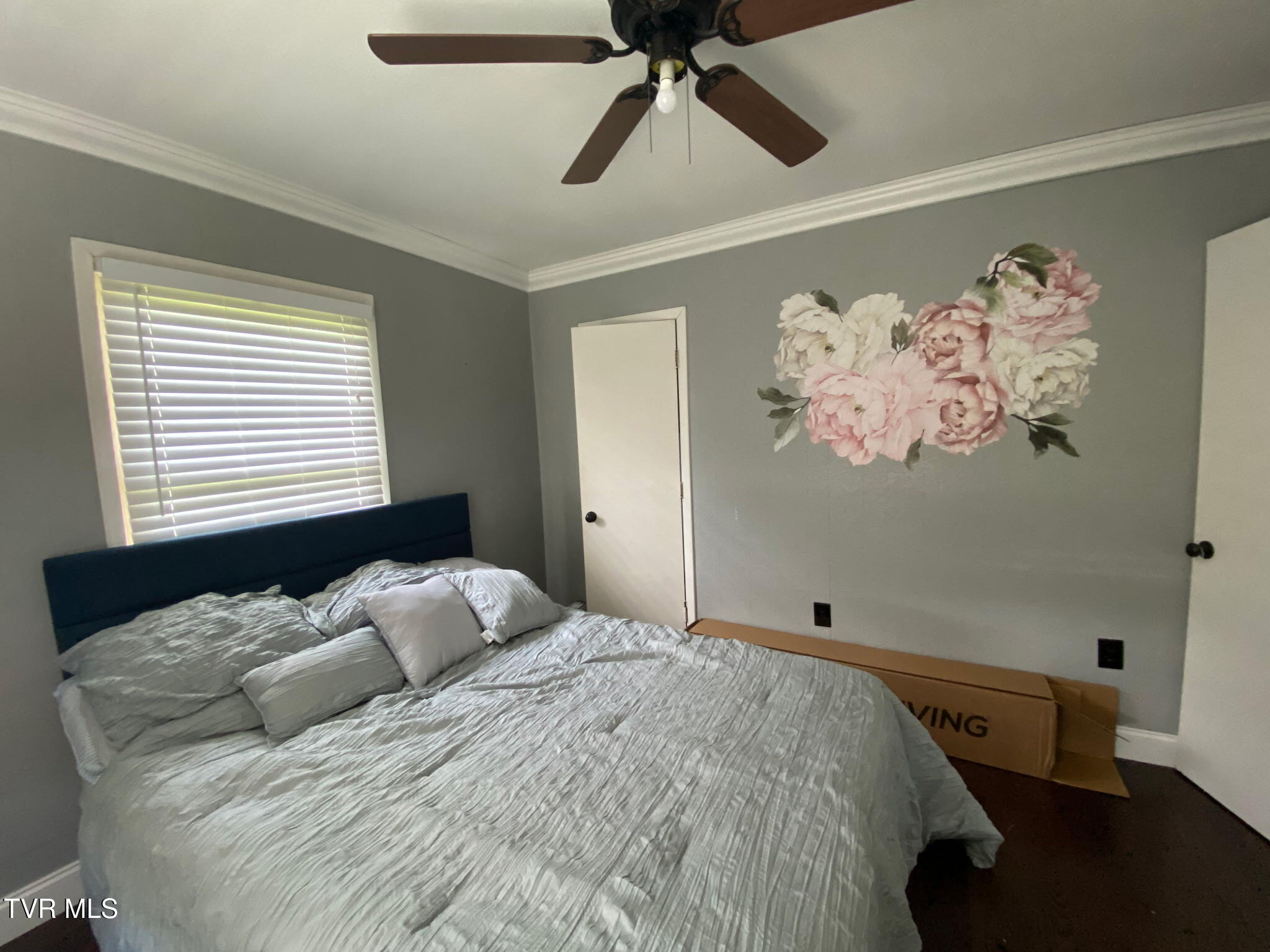605 Main Street Mosheim, TN 37818 - Photo 13 of 27 44606ed6-0271-4ce1-98b8-fb48537ccb68-1_a