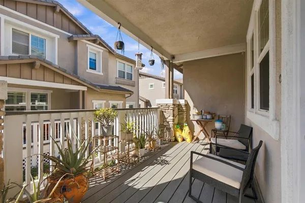 $669,000 | 2011 Copper Ridge Road, Santee, CA 92071