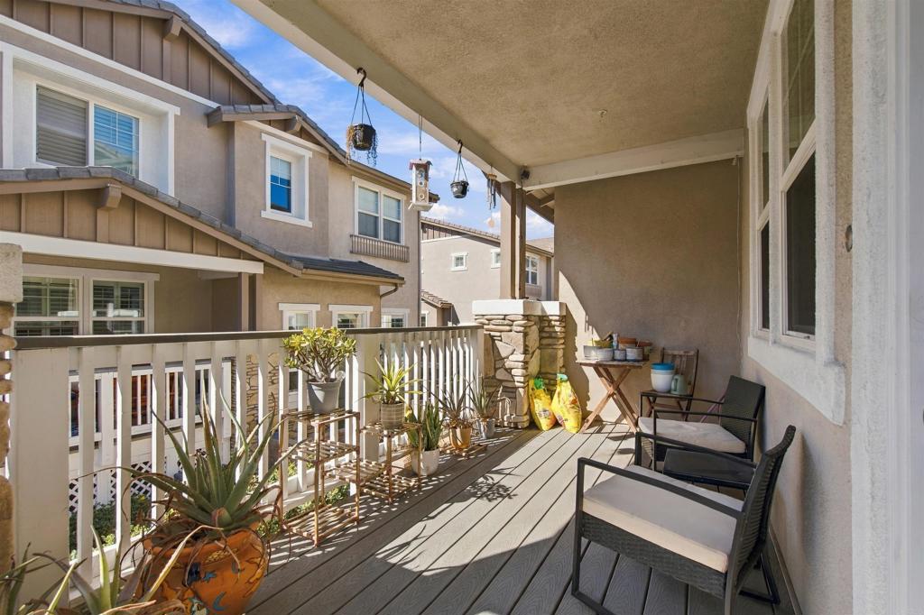 2011 Copper Ridge Road Santee, CA 92071 - Photo 1 of 30 Gallery Image 1