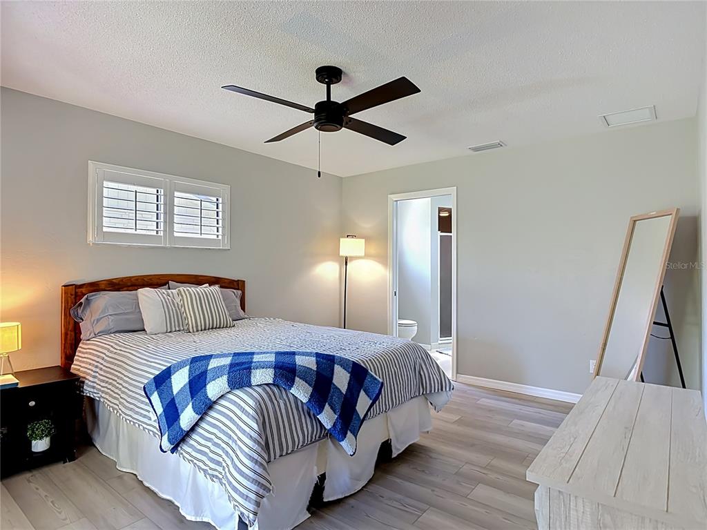 1405 Ruthbern Road Daytona Beach, FL 32114 - Photo 33 of 57