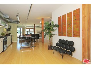 4115 Glencoe Avenue, Unit 208 Marina del Rey, CA 90292 - Photo 1 of 28