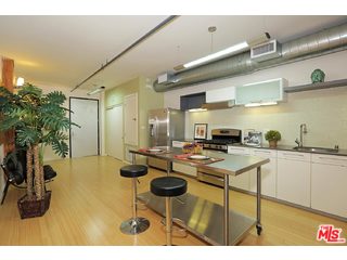 4115 Glencoe Avenue, Unit 208 Marina del Rey, CA 90292 - Photo 2 of 28