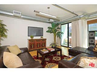 4115 Glencoe Avenue, Unit 208 Marina del Rey, CA 90292 - Photo 11 of 28