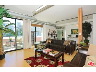 4115 Glencoe Avenue, Unit 208 Marina del Rey, CA 90292 - Photo 12 of 28