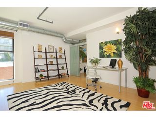 4115 Glencoe Avenue, Unit 208 Marina del Rey, CA 90292 - Photo 13 of 28