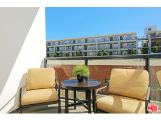4115 Glencoe Avenue, Unit 208 Marina del Rey, CA 90292 - Photo 14 of 28
