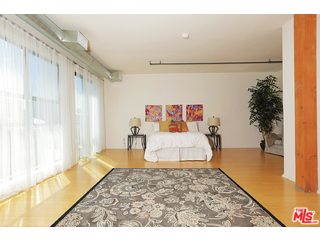 4115 Glencoe Avenue, Unit 208 Marina del Rey, CA 90292 - Photo 15 of 28