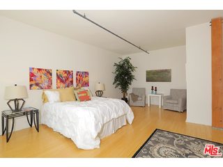 4115 Glencoe Avenue, Unit 208 Marina del Rey, CA 90292 - Photo 16 of 28