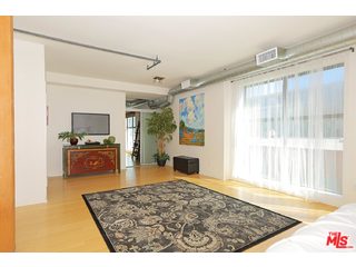 4115 Glencoe Avenue, Unit 208 Marina del Rey, CA 90292 - Photo 17 of 28