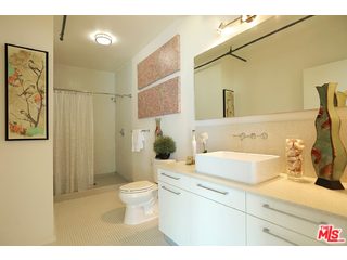 4115 Glencoe Avenue, Unit 208 Marina del Rey, CA 90292 - Photo 18 of 28