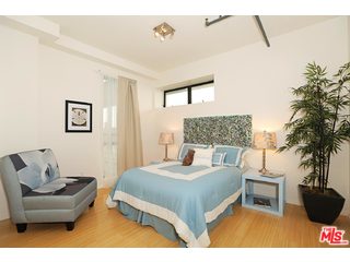 4115 Glencoe Avenue, Unit 208 Marina del Rey, CA 90292 - Photo 19 of 28