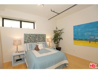 4115 Glencoe Avenue, Unit 208 Marina del Rey, CA 90292 - Photo 20 of 28
