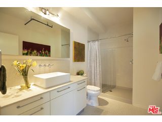 4115 Glencoe Avenue, Unit 208 Marina del Rey, CA 90292 - Photo 22 of 28