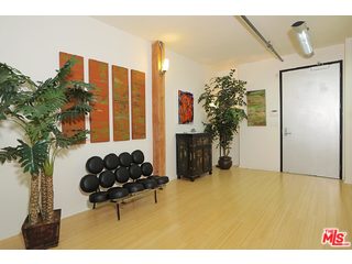 4115 Glencoe Avenue, Unit 208 Marina del Rey, CA 90292 - Photo 23 of 28