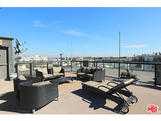 4115 Glencoe Avenue, Unit 208 Marina del Rey, CA 90292 - Photo 26 of 28