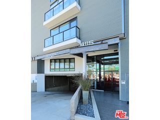 4115 Glencoe Avenue, Unit 208 Marina del Rey, CA 90292 - Photo 27 of 28