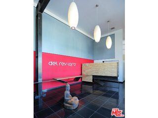 4115 Glencoe Avenue, Unit 208 Marina del Rey, CA 90292 - Photo 28 of 28