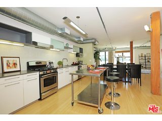 4115 Glencoe Avenue, Unit 208 Marina del Rey, CA 90292 - Photo 4 of 28