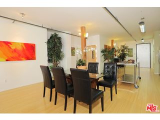 4115 Glencoe Avenue, Unit 208 Marina del Rey, CA 90292 - Photo 5 of 28