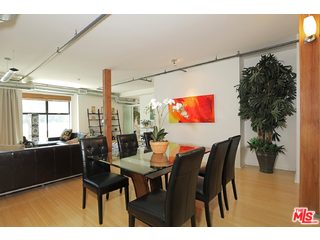 4115 Glencoe Avenue, Unit 208 Marina del Rey, CA 90292 - Photo 6 of 28
