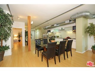 4115 Glencoe Avenue, Unit 208 Marina del Rey, CA 90292 - Photo 7 of 28