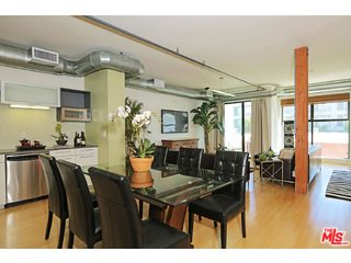4115 Glencoe Avenue, Unit 208 Marina del Rey, CA 90292 - Photo 8 of 28