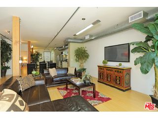 4115 Glencoe Avenue, Unit 208 Marina del Rey, CA 90292 - Photo 9 of 28
