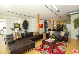 4115 Glencoe Avenue, Unit 208 Marina del Rey, CA 90292 - Photo 10 of 28