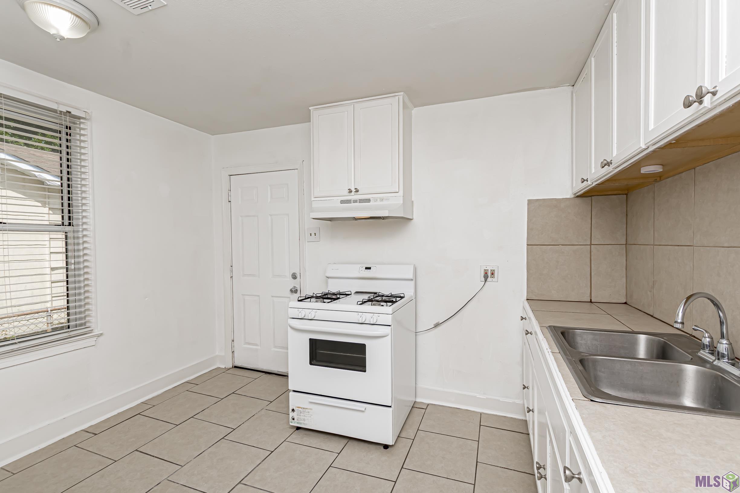 4217 Cannon Street Baton Rouge, LA 70805 - Photo 11 of 26 Gallery Image 11