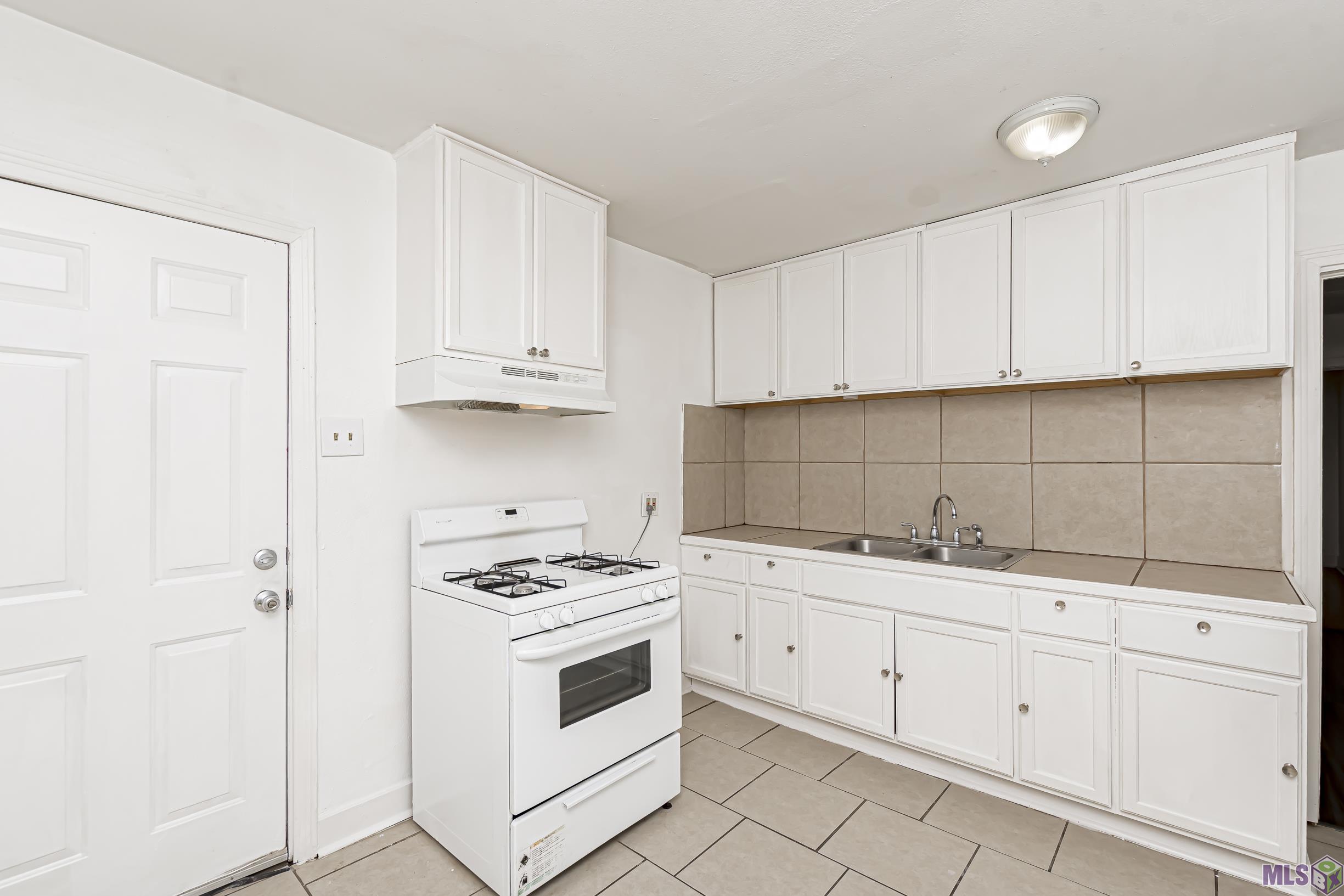 4217 Cannon Street Baton Rouge, LA 70805 - Photo 12 of 26 Gallery Image 12