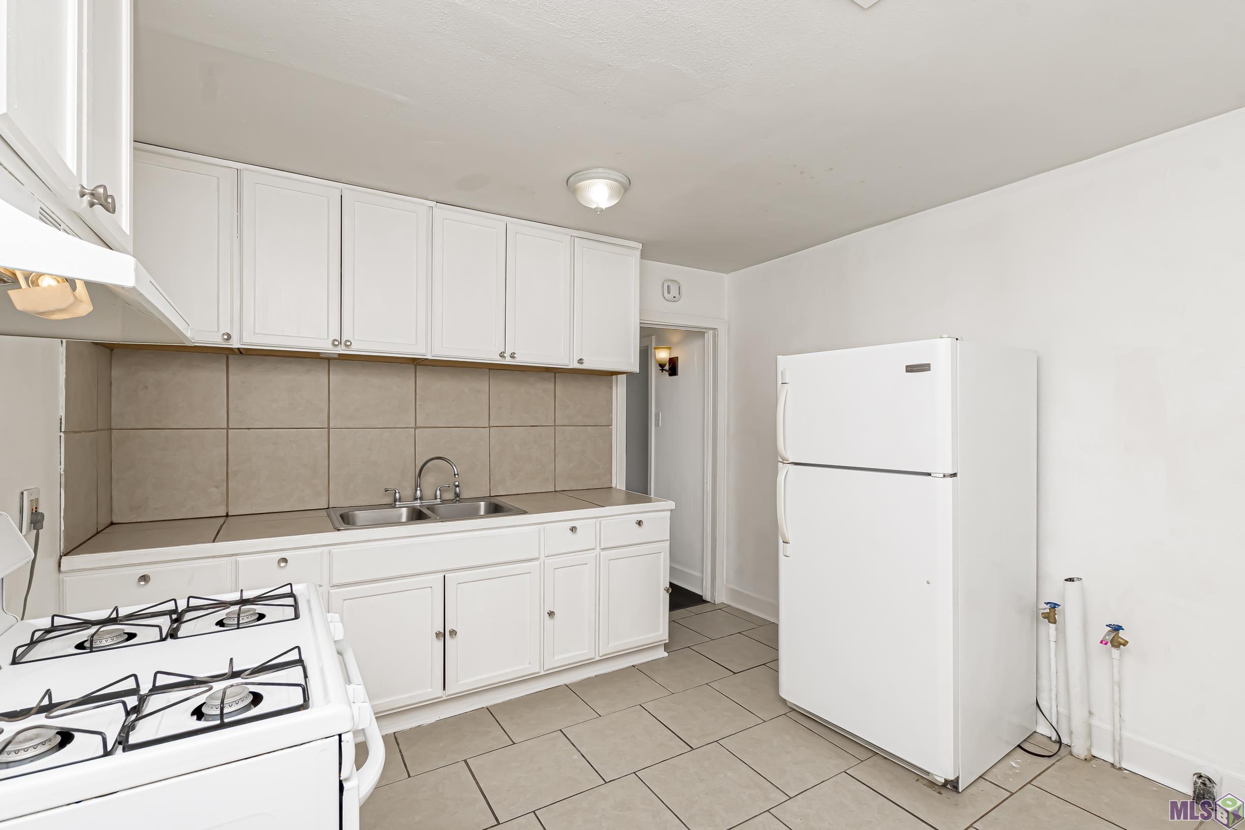 4217 Cannon Street Baton Rouge, LA 70805 - Photo 13 of 26 Gallery Image 13