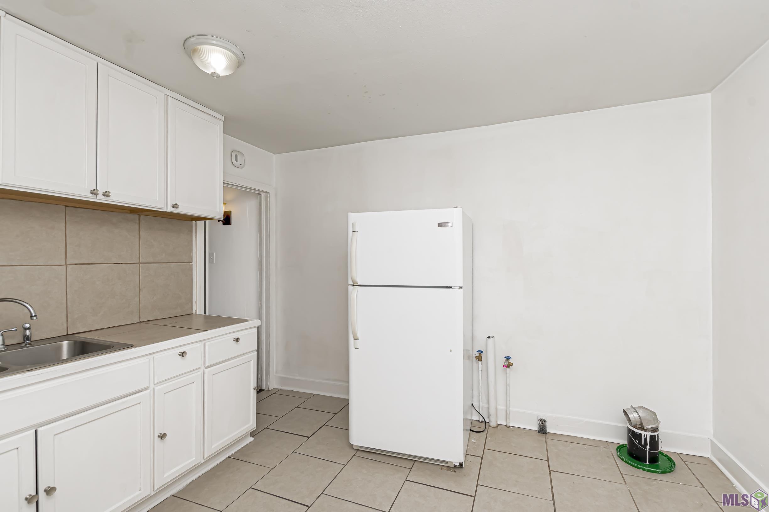 4217 Cannon Street Baton Rouge, LA 70805 - Photo 14 of 26 Gallery Image 14