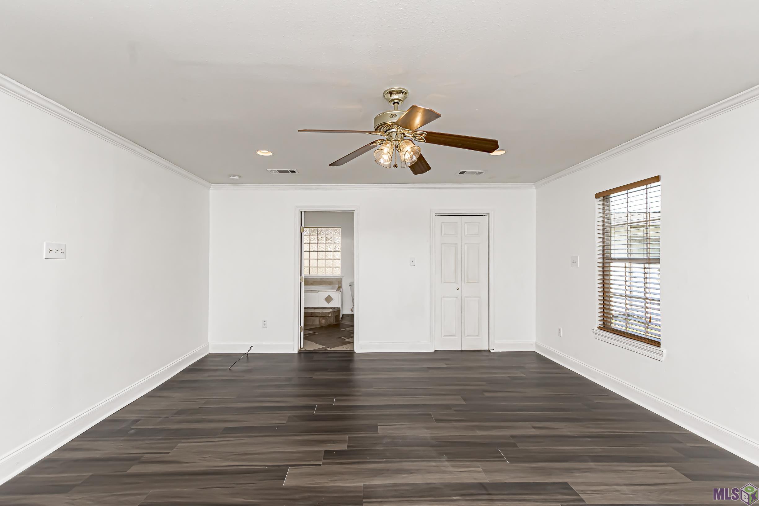 4217 Cannon Street Baton Rouge, LA 70805 - Photo 16 of 26 Gallery Image 16