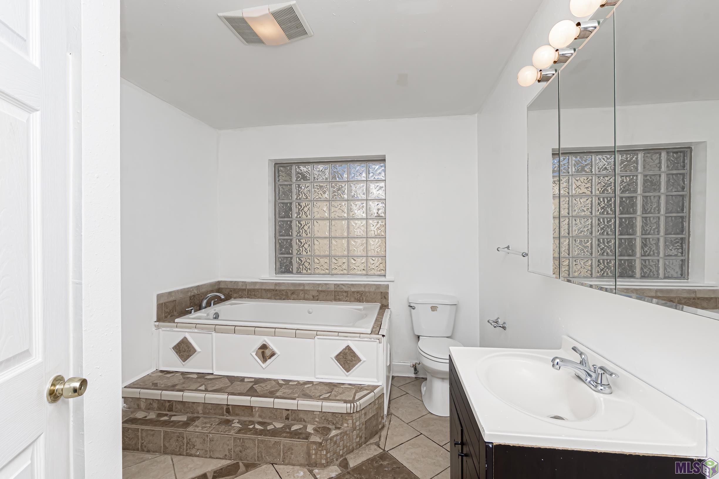 4217 Cannon Street Baton Rouge, LA 70805 - Photo 17 of 26 Gallery Image 17