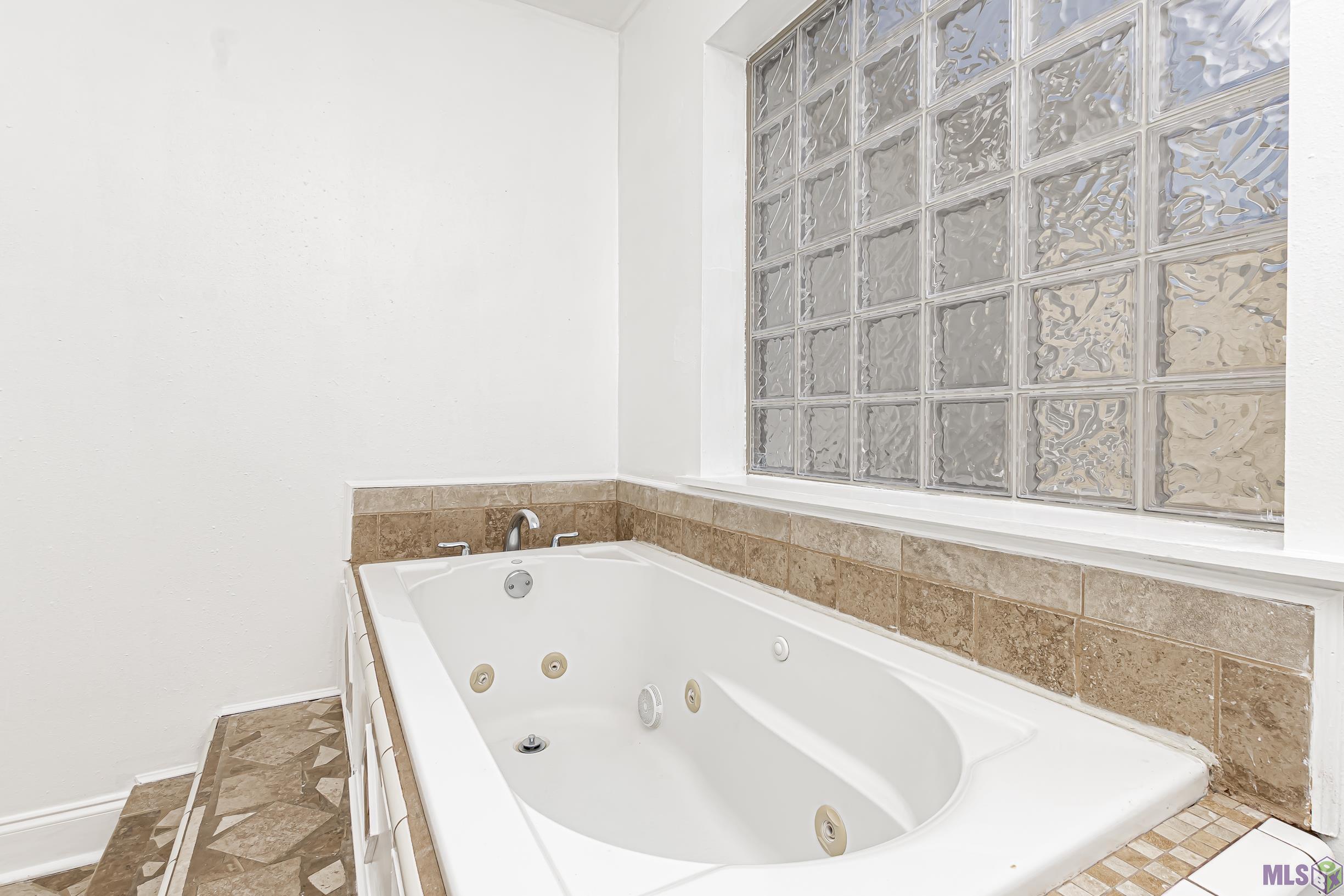 4217 Cannon Street Baton Rouge, LA 70805 - Photo 18 of 26 Gallery Image 18