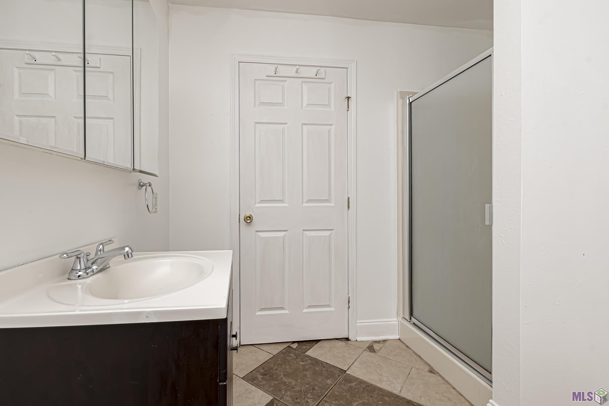 4217 Cannon Street Baton Rouge, LA 70805 - Photo 19 of 26 Gallery Image 19
