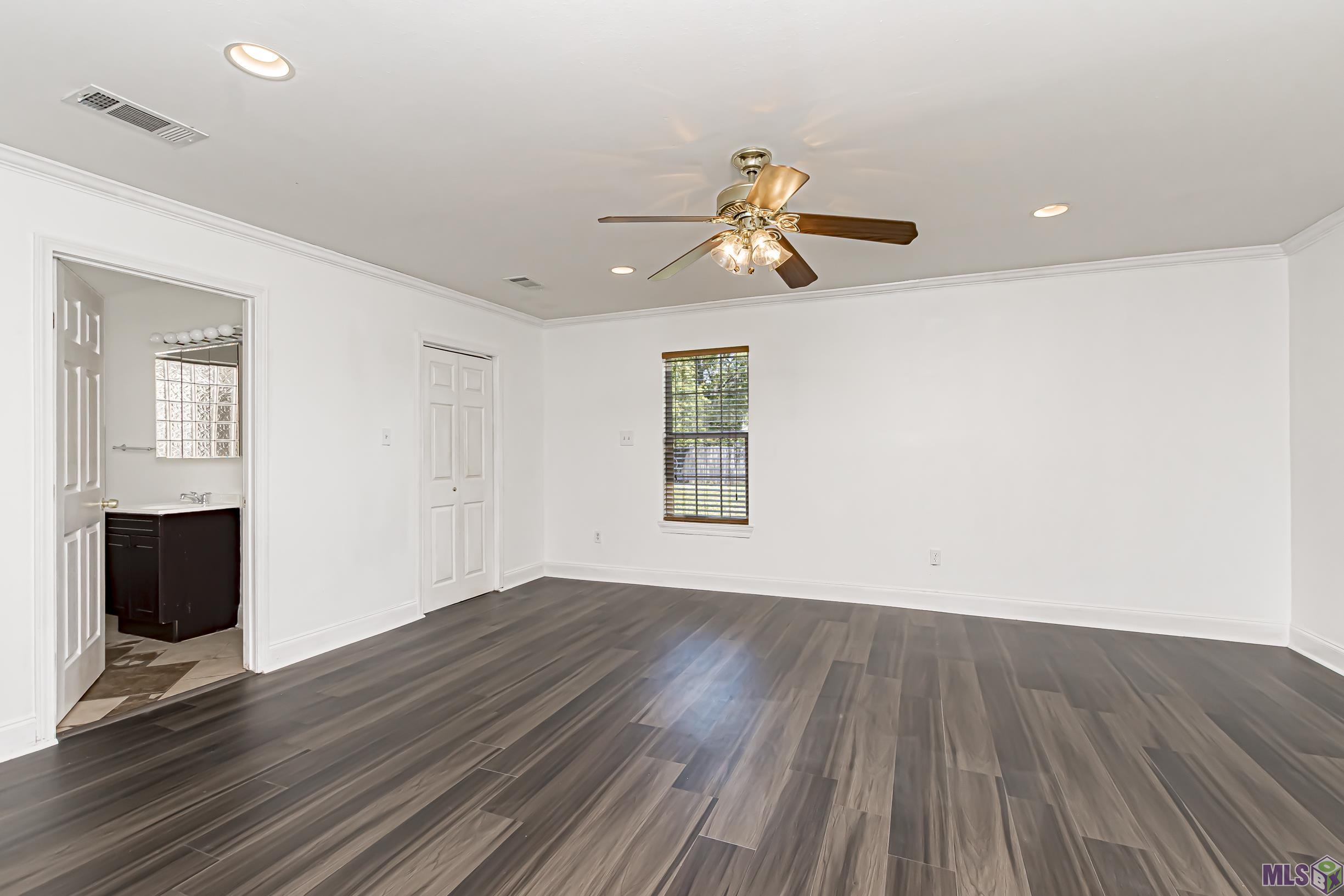 4217 Cannon Street Baton Rouge, LA 70805 - Photo 20 of 26 Gallery Image 20