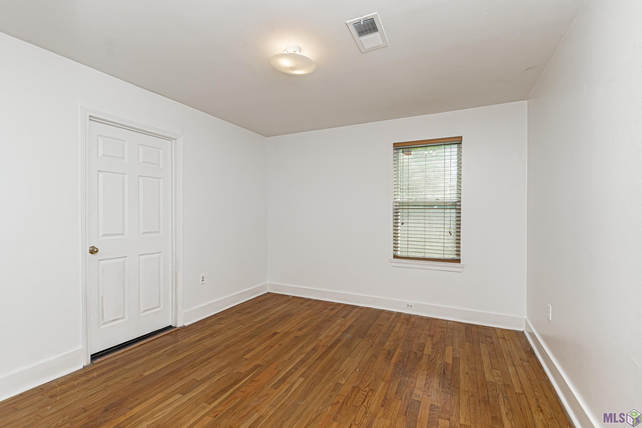 4217 Cannon Street Baton Rouge, LA 70805 - Photo 21 of 26 Gallery Image 21