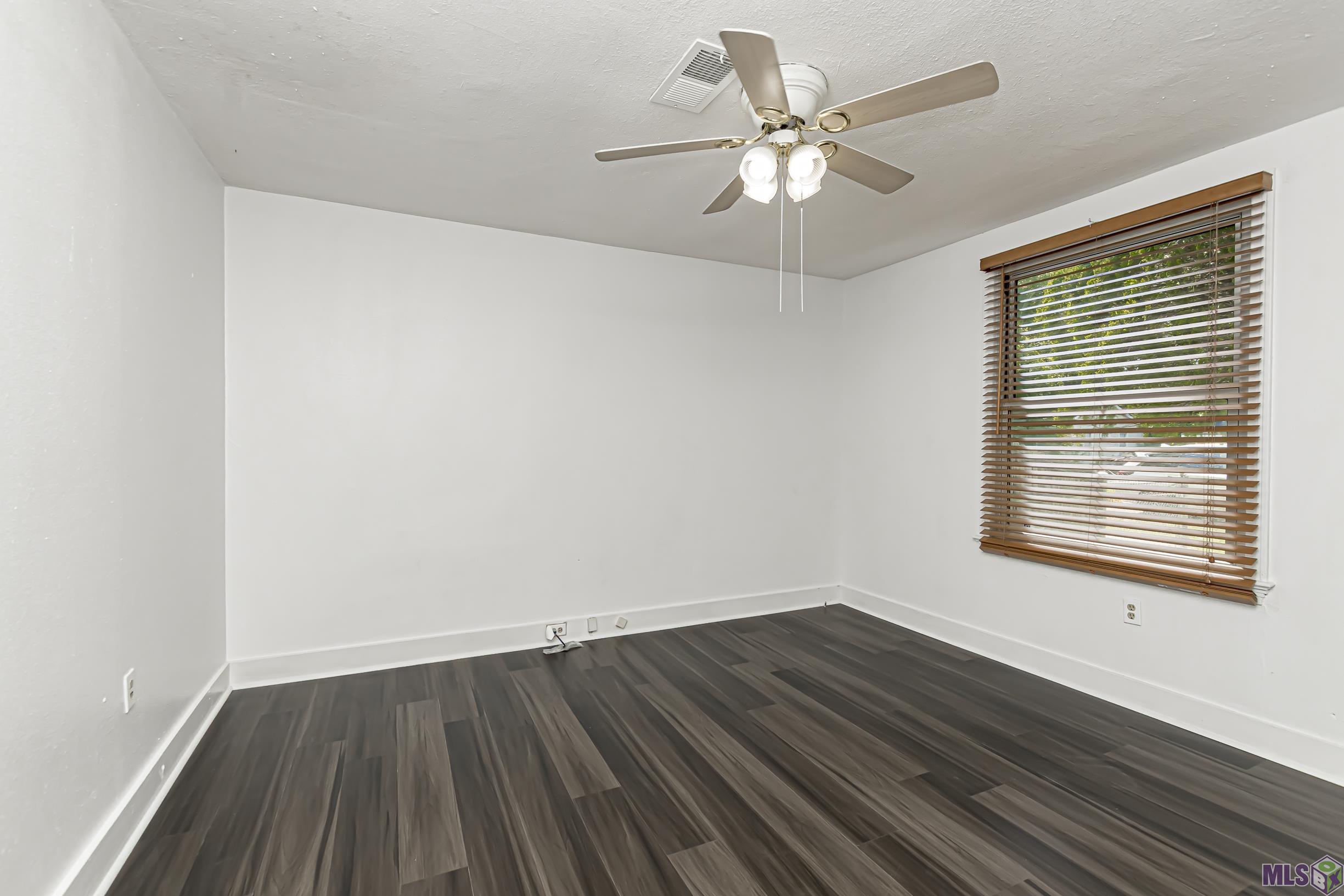 4217 Cannon Street Baton Rouge, LA 70805 - Photo 22 of 26 Gallery Image 22