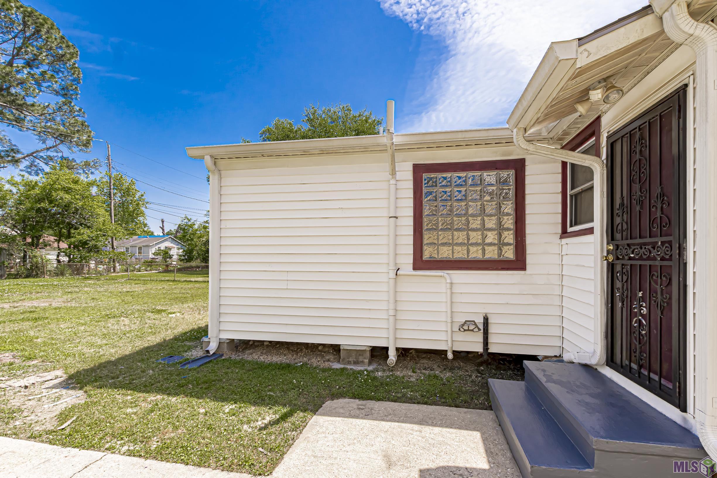4217 Cannon Street Baton Rouge, LA 70805 - Photo 23 of 26 Gallery Image 23