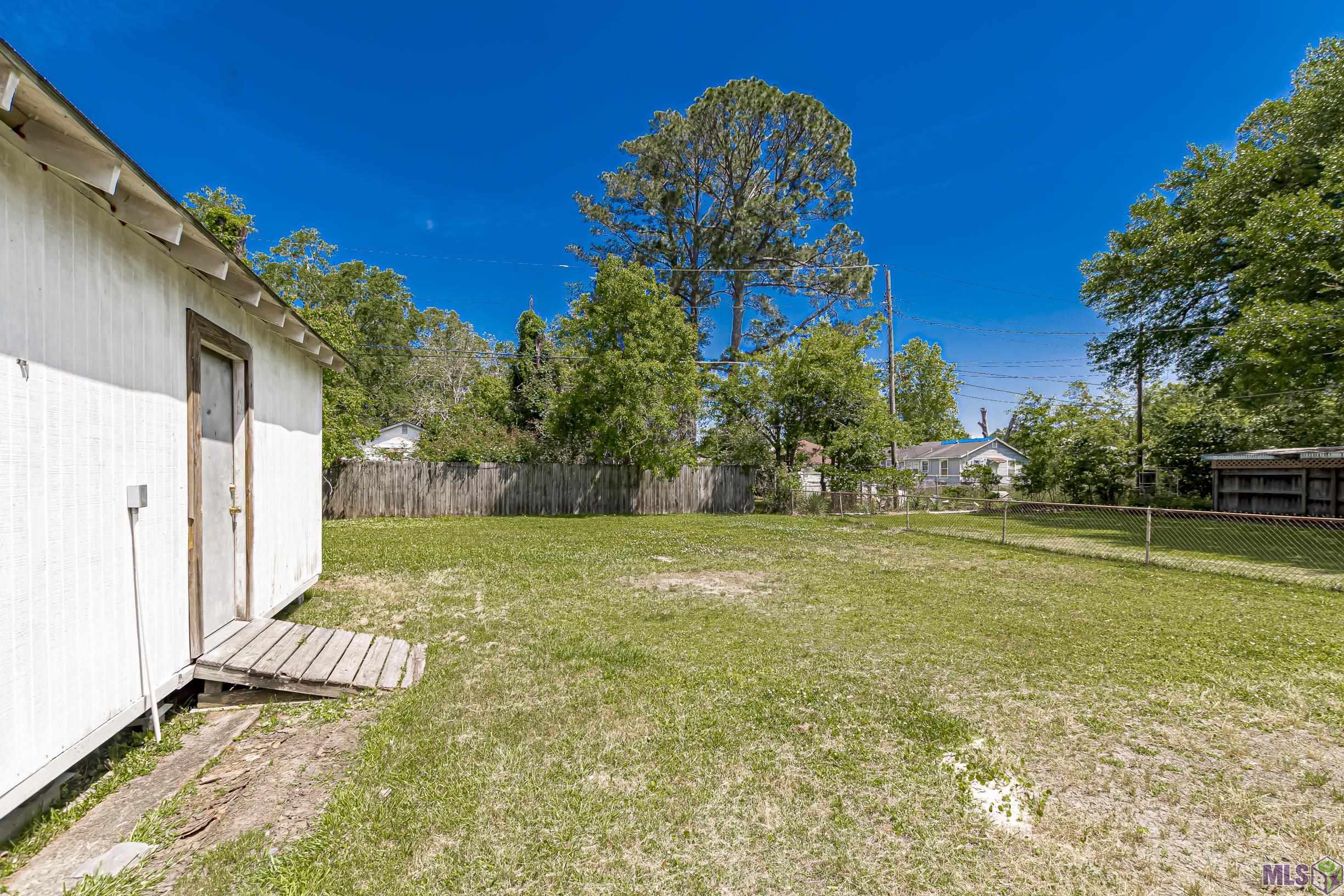 4217 Cannon Street Baton Rouge, LA 70805 - Photo 24 of 26 Gallery Image 24