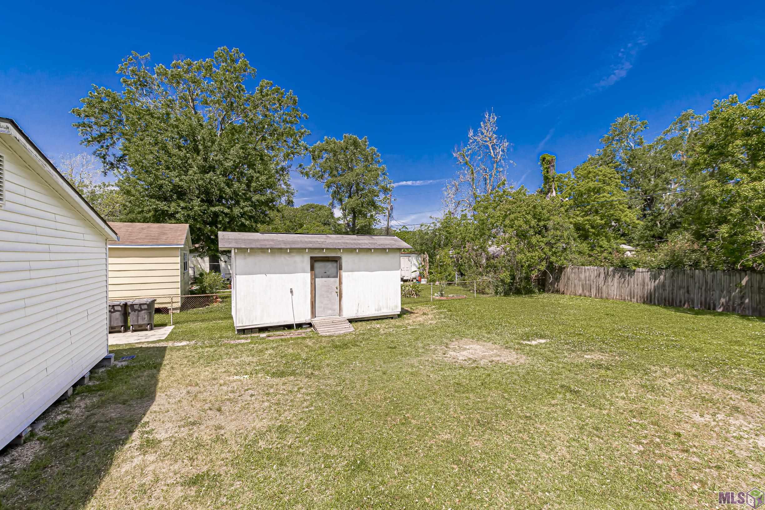 4217 Cannon Street Baton Rouge, LA 70805 - Photo 25 of 26 Gallery Image 25