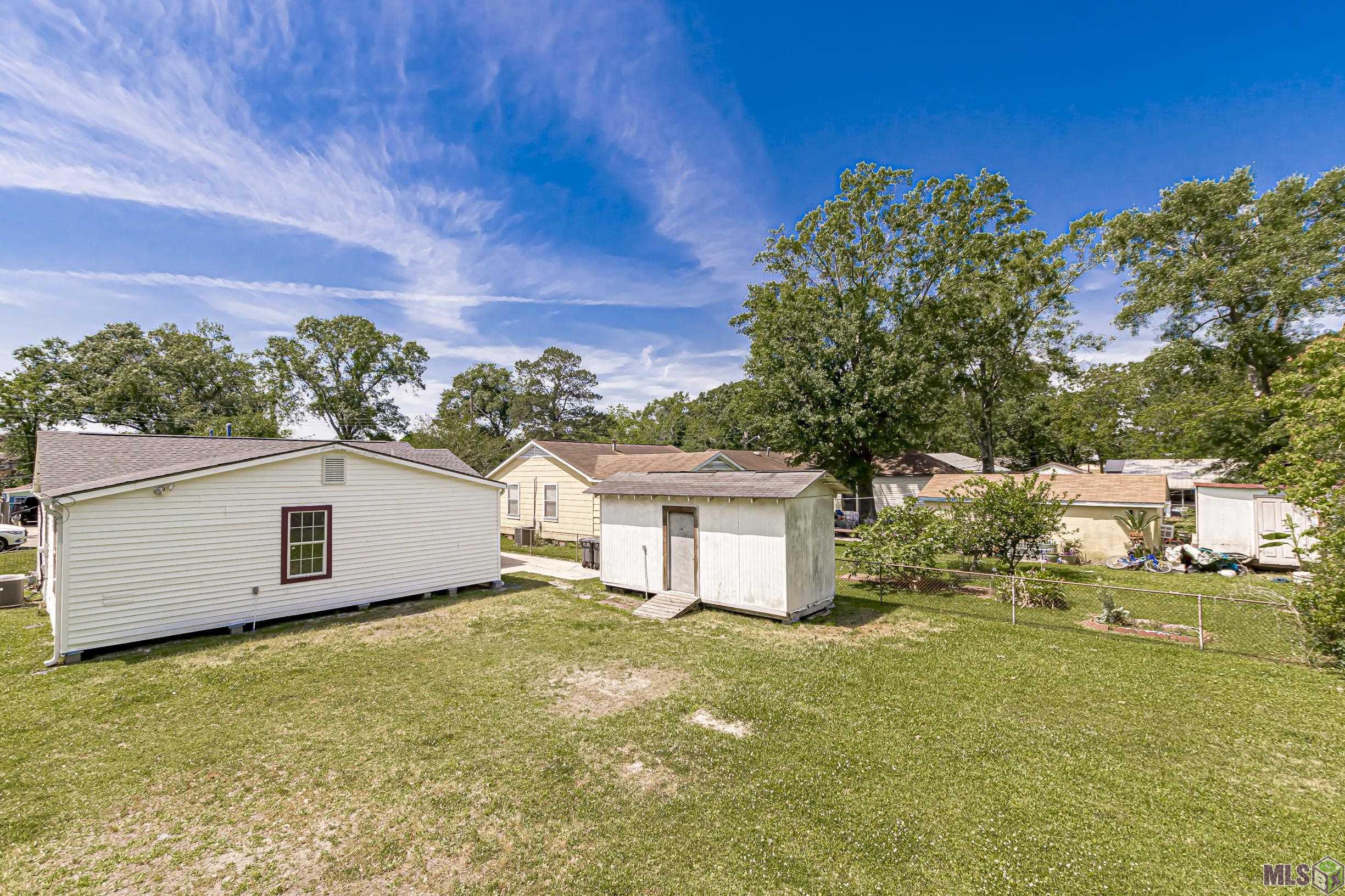 4217 Cannon Street Baton Rouge, LA 70805 - Photo 26 of 26 Gallery Image 26