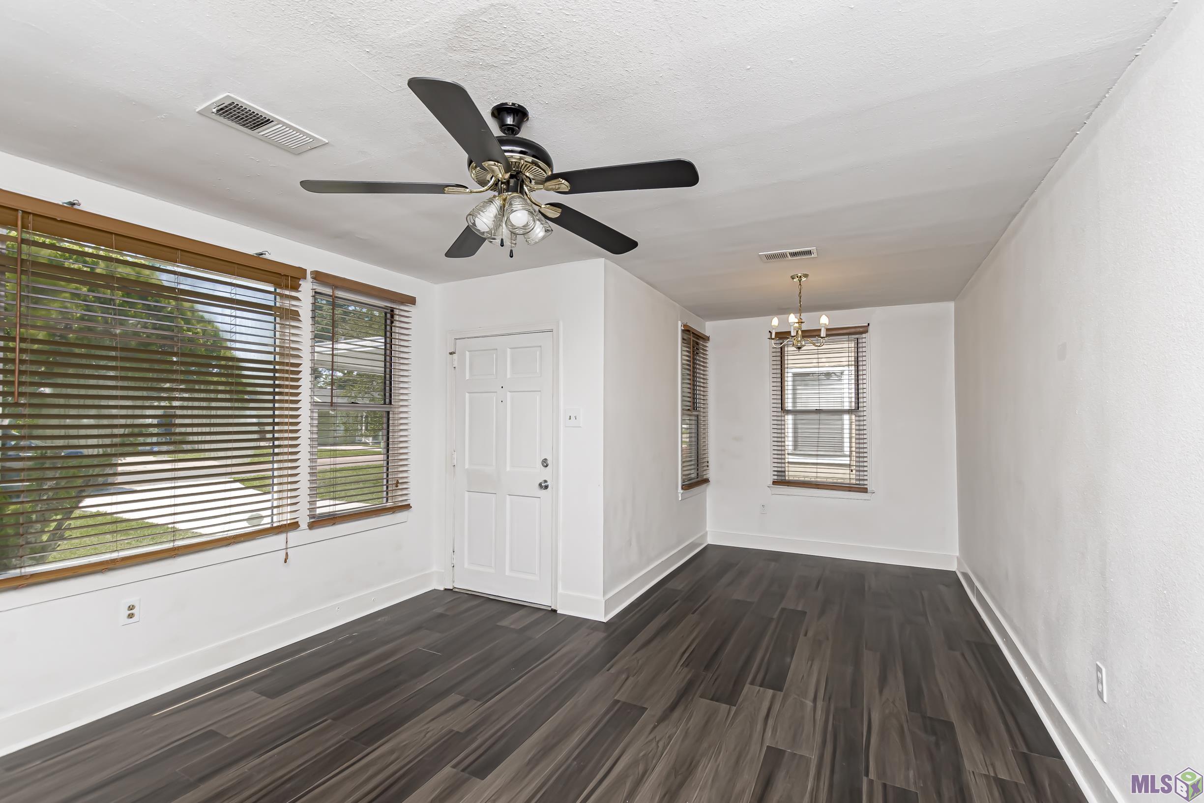 4217 Cannon Street Baton Rouge, LA 70805 - Photo 5 of 26 Gallery Image 5