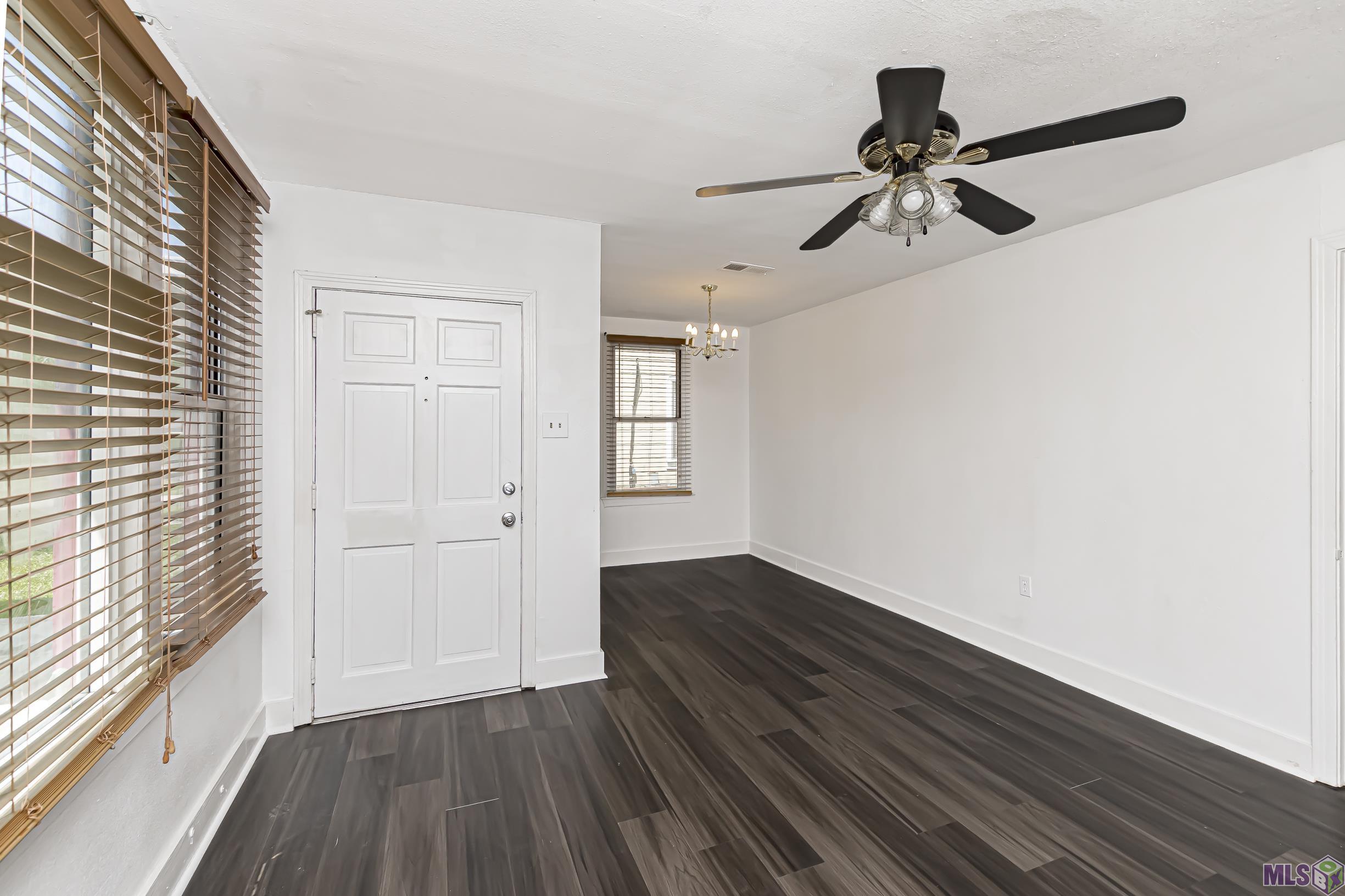 4217 Cannon Street Baton Rouge, LA 70805 - Photo 6 of 26 Gallery Image 6