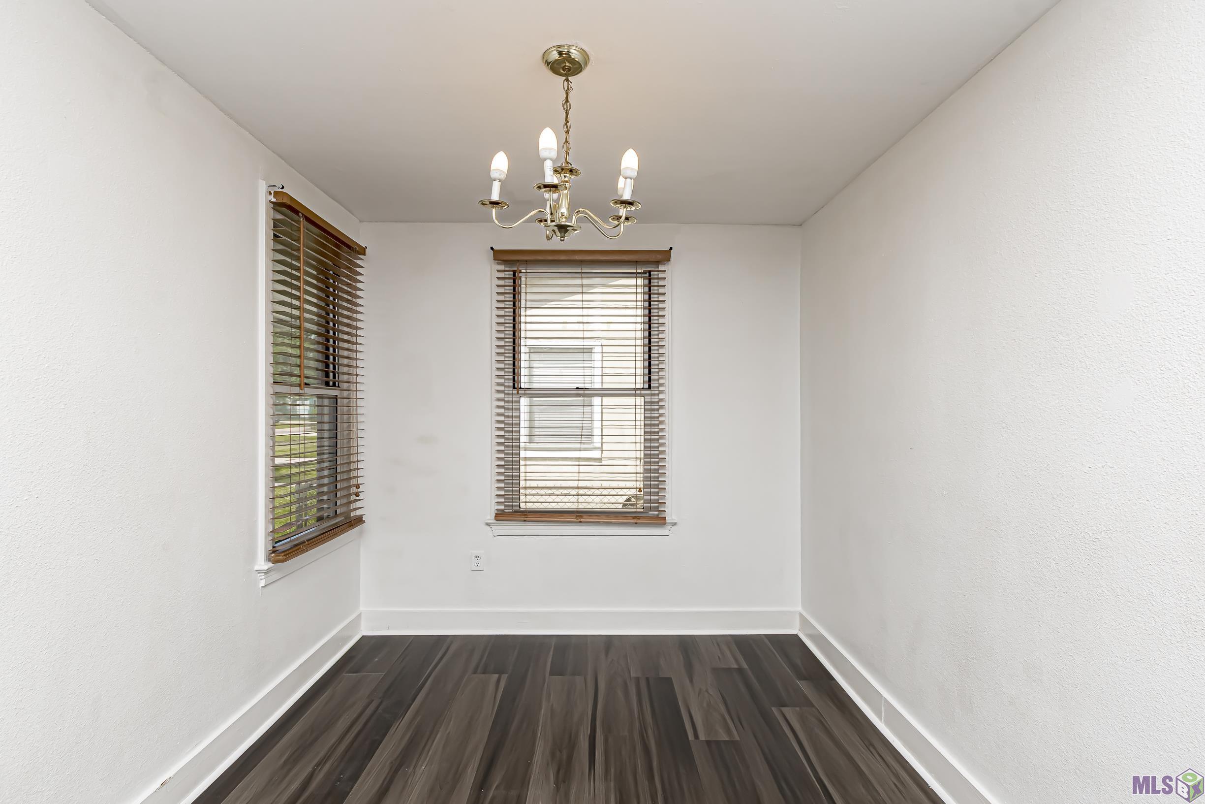 4217 Cannon Street Baton Rouge, LA 70805 - Photo 7 of 26 Gallery Image 7