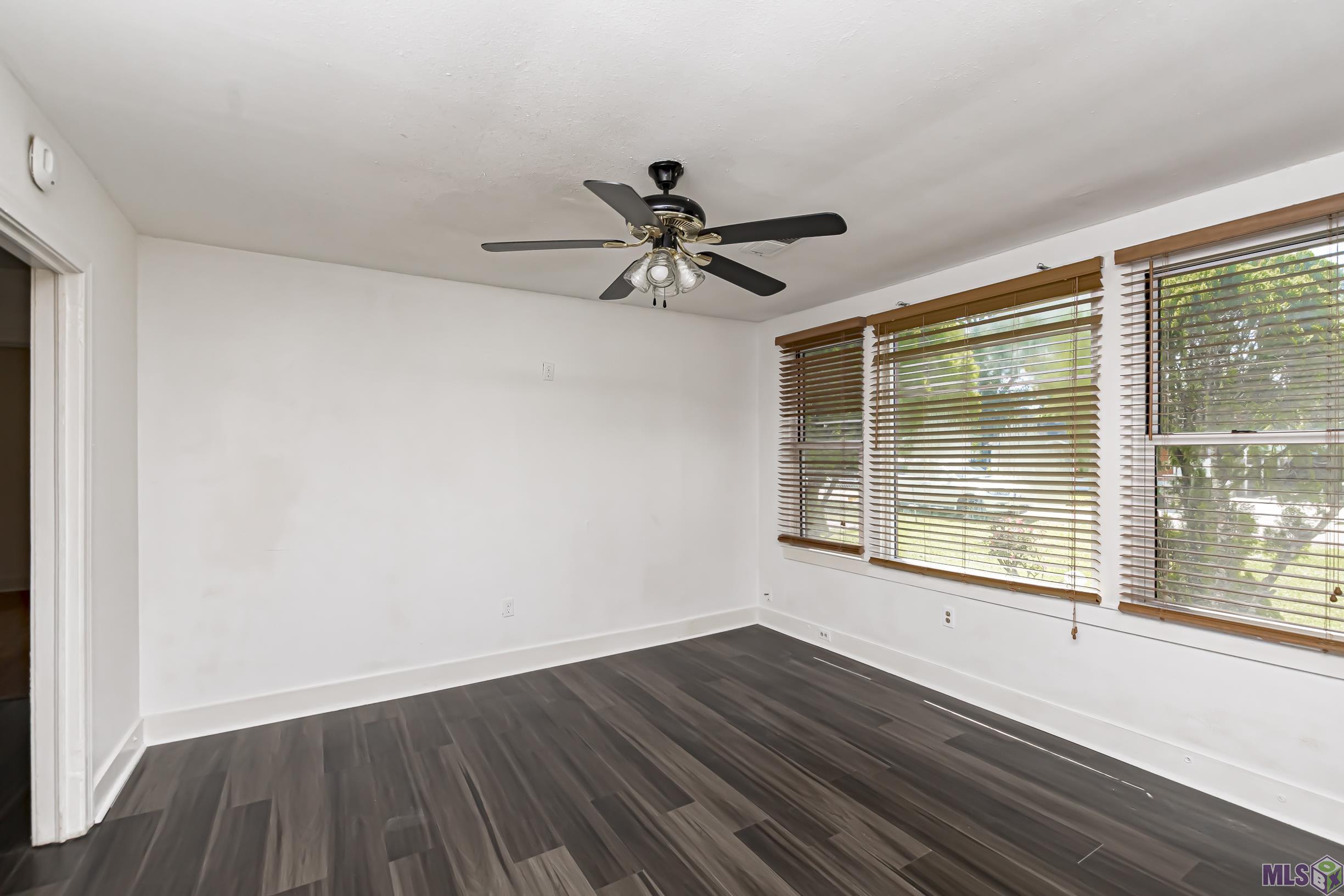 4217 Cannon Street Baton Rouge, LA 70805 - Photo 8 of 26 Gallery Image 8