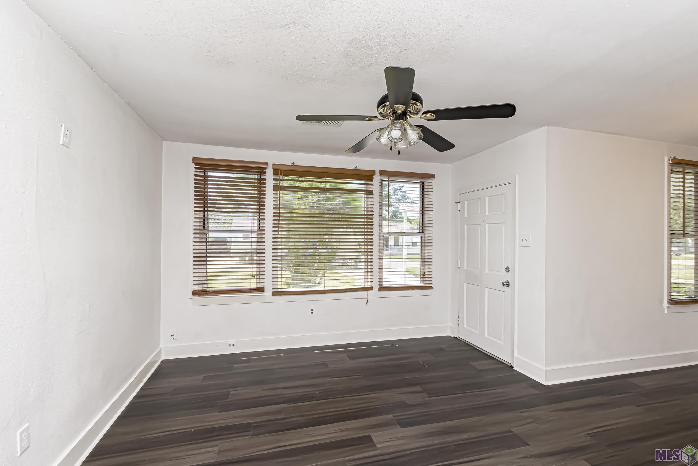 4217 Cannon Street Baton Rouge, LA 70805 - Photo 9 of 26 Gallery Image 9