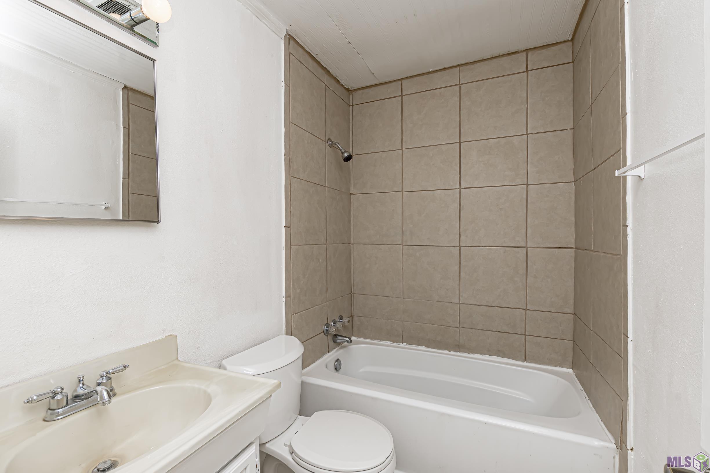 4217 Cannon Street Baton Rouge, LA 70805 - Photo 10 of 26 Gallery Image 10