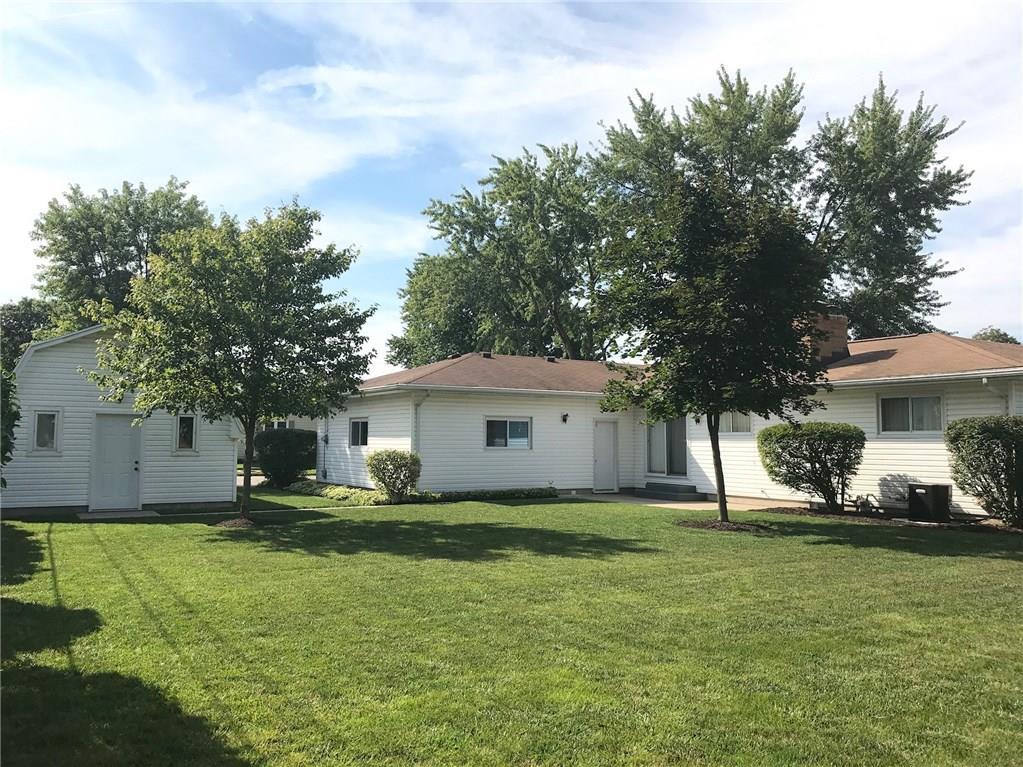 103 Merry Robin Road Troy, OH 45373 - Photo 39 of 45 Gallery Image 39